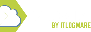 ITLOGWARE GmbH
