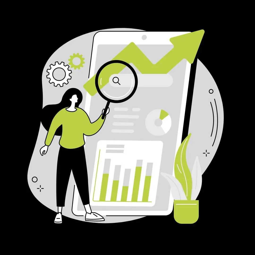 SEO-Texte schreiben